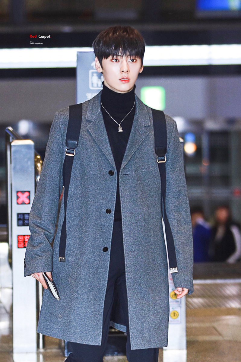 redcarpet_mh tweet picture