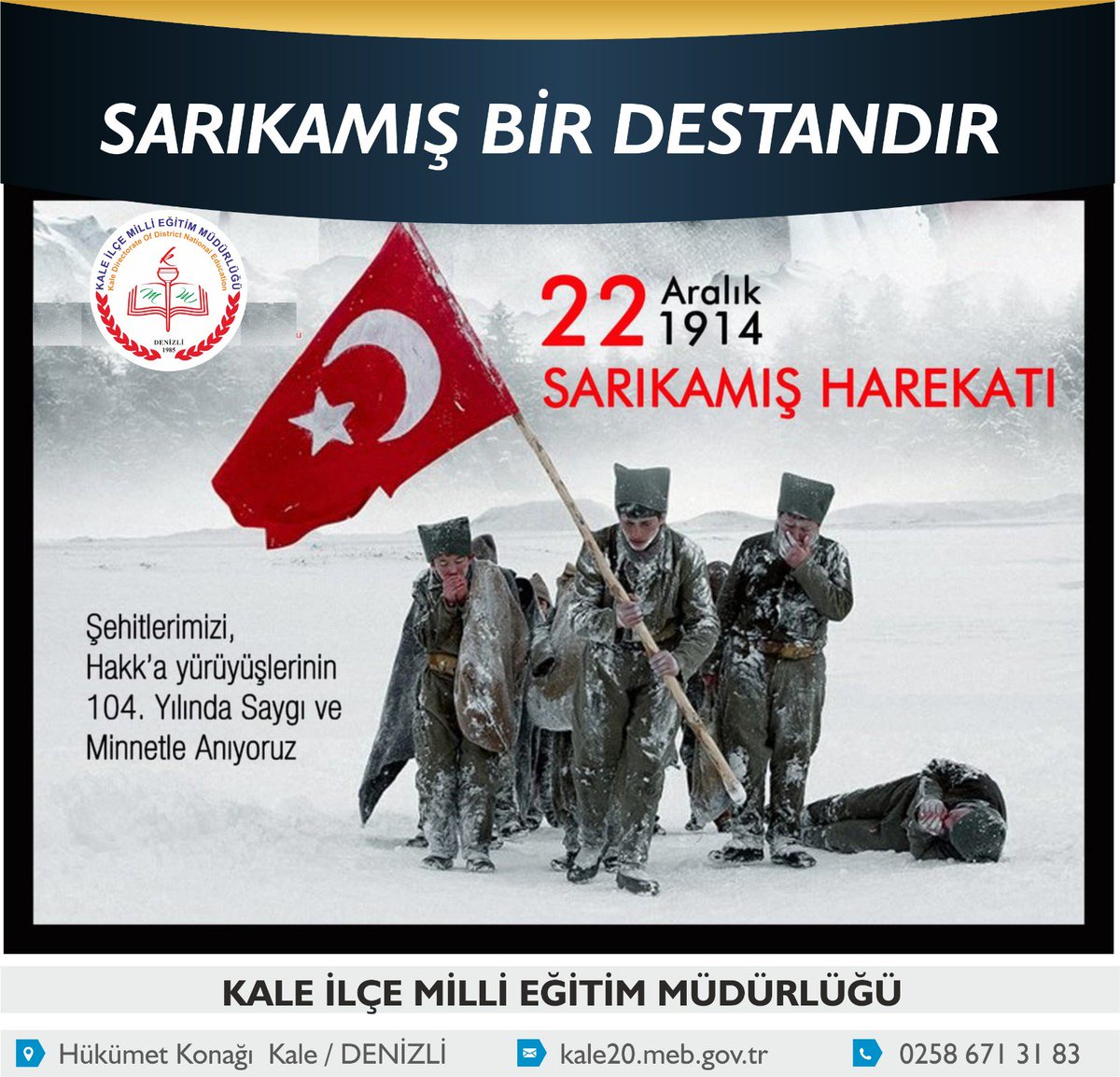 Nurettin TIKIM (@totak2066) on Twitter photo 