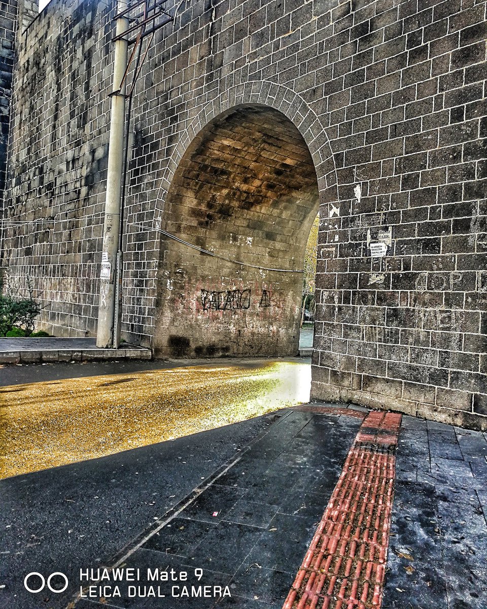 brkkrslnnn's tweet photo. #diyarbakir #huaweimate9leica #huaweimobile #leica #photography #hdrfilter #huaweimobiletr https://t.co/uABN6qOK9X