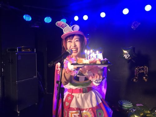 DTacosam's tweet photo. 夏目亜季さん♪ https://t.co/SU1inxr51R https://t.co/P5CRHanU17