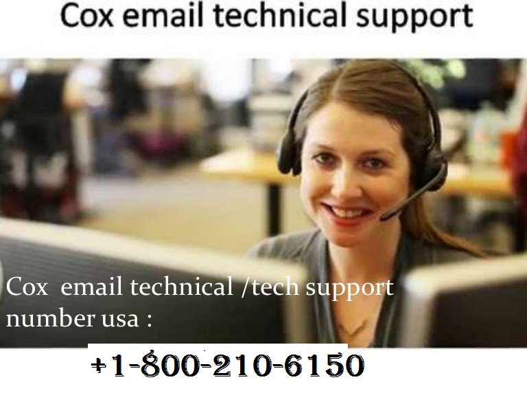 Cox Support (cox_support) Twitter