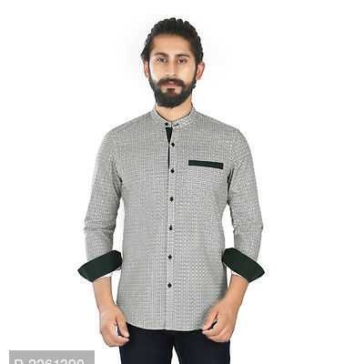 BigBosgmailcom2's tweet image. #NewProfilePic