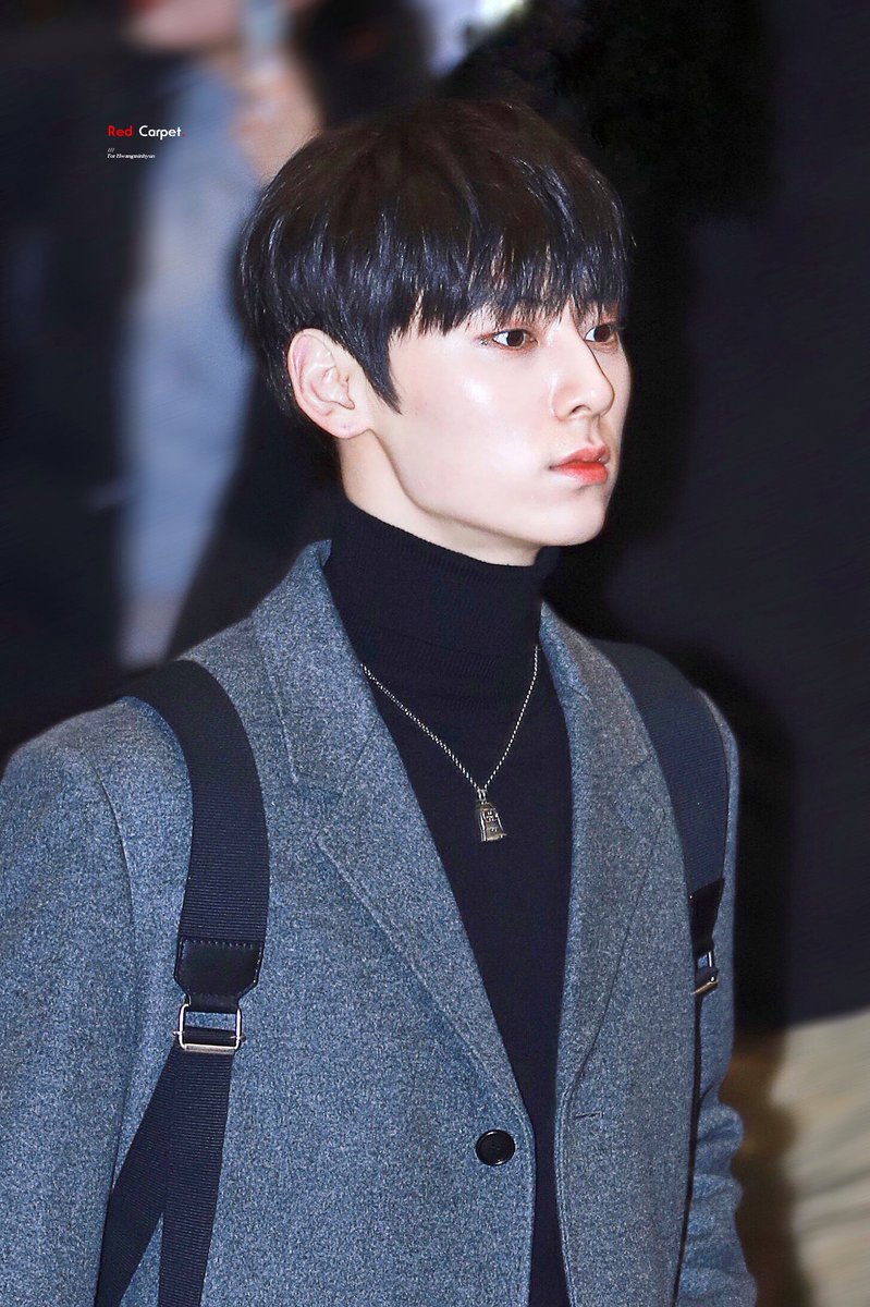 redcarpet_mh tweet picture