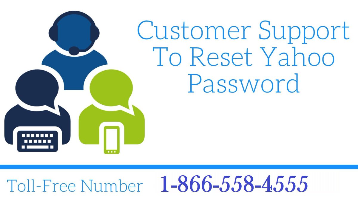 AvaSoph10908451's tweet image. quonto.blogspot.com/2018/12/how-to…

#ResetYahooPassword
#ChangeYahooPassword
#UpdateYahooPassword
#ResetForgetPassword
#YahooSupportNumber
#YahooTollFreeNumber