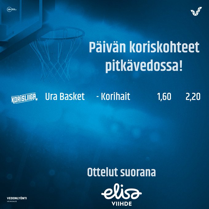seksideitti sivusto bryne helena marttila