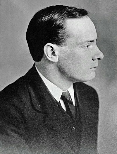 IrishRepubIic's tweet image. 'Freedom is a condition which can be lost and won and lost again; nationality is a life which, if once lost, can never be recovered. A nation is a stubborn thing, very hard to kill; but a dead nation does not come back to life, any more than a dead man.' - P. H. PEARSE