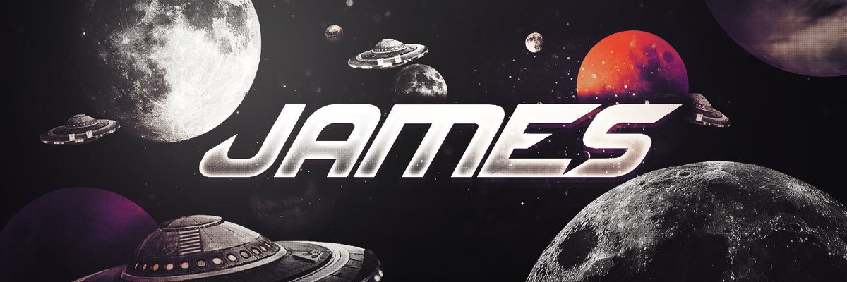 dutchylo's tweet photo. CUSTOM 'Many Moons' REVAMP for @JamesGives!
#JamesLegit hit this guy up to buy ANYTHING fortnite! https://t.co/3RO2A3GWDD