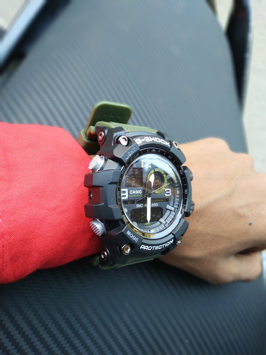 kalpesh_actor's tweet photo. My New Watch #WATCH #Watching #Surat #kalpesh @kalpeshactor @Google #actorslife #Twitter @Twitter @MYFMIndia #BiggBoss12 #ConclaveSouth18 #bb12 #NDASnoopingRow #SaturdayMotivation #GoogleDoodle https://t.co/NVn2JAVYUm