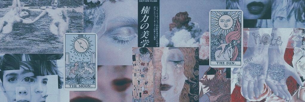hazzeruu's tweet photo. ✧══════•❁❀❁•══════✧
Jung Chaeyeon Aesthetic Pack 
                     RT / FAV
          If you save / use it
✧══════•❁❀❁•══════✧

#Chaeyeon #chaeyeonaesthetic #chaeyeonpack #DIA #AestheticPack #JungChaeyeon https://t.co/VdMfeG9iAF