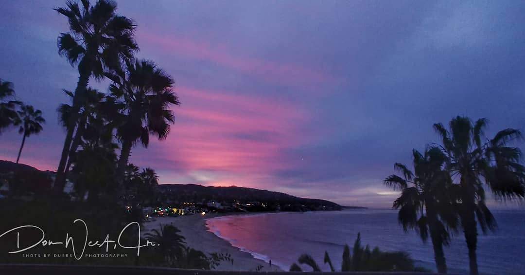 ShotsByDubbs's tweet image. You deserve it! © 2018

#pinksunrise #heislerpark #photography #shotsbydubbs