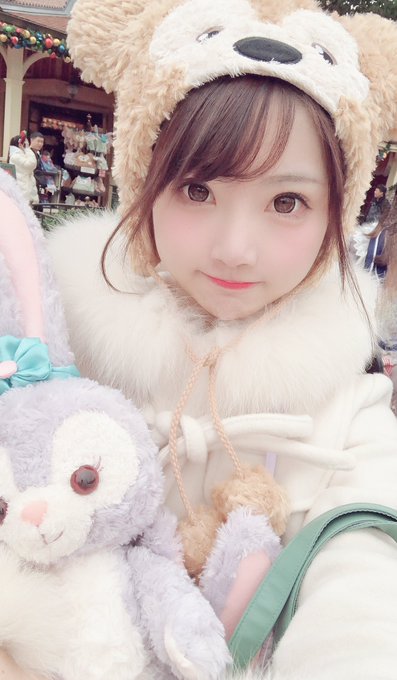 Twitterのコスプレ画像51