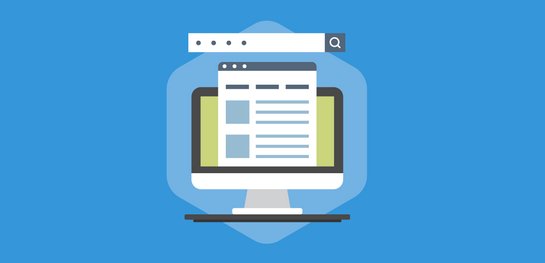 MasterComDigit's tweet photo. Cómo saber si tu #páginaweb está correctamente indexada en #Google | Un interesante artículo de @danibocardo | https://t.co/RFQZJ9MzUj #MarketingDigital #SEO @Vilmanunez https://t.co/kBSO5j5LN1