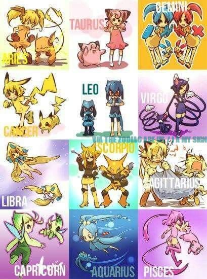 What is your #Zodiac sign ? Is this true or not for your life ????
[ Like, Tag , share and comment your opinion]
Comment with an emoji of your sign &amp; be the first to like this.
Thank you for helping us with our 40k followers before
5k post on #instagram challenge !!!!!!!!!!!