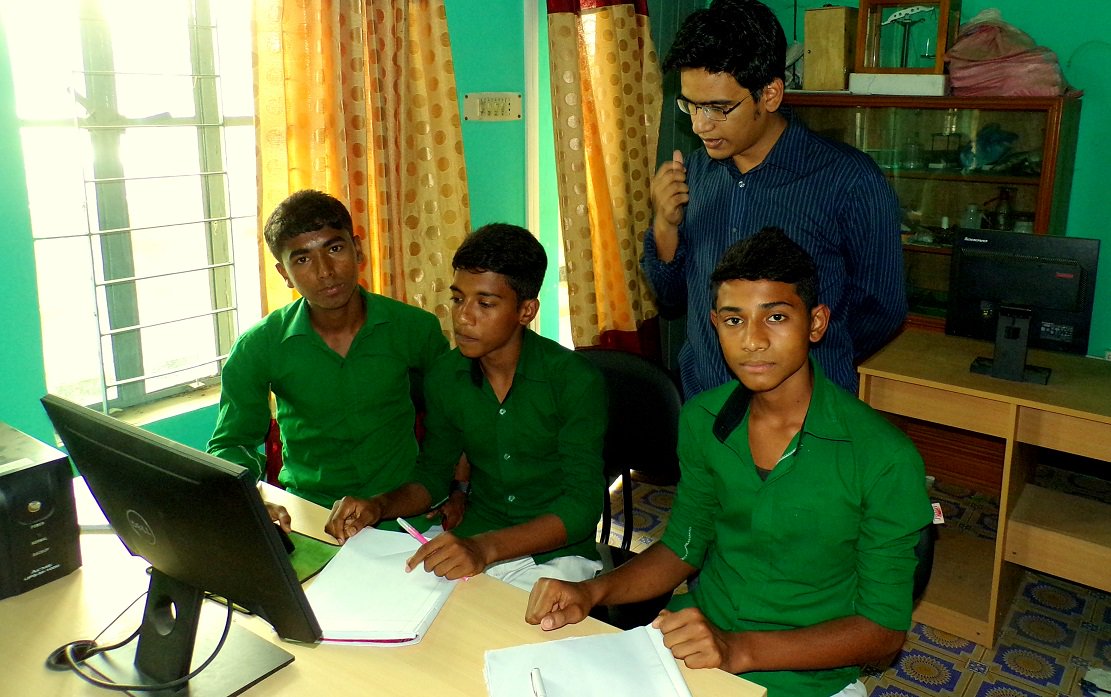 E_School71's tweet photo. Education is the Power.
#Education #Youth #ict #sdg #un #E_School #IYD_2019 #Bangladesh #uk #leadership #leadershipdevelopment #sustainable https://t.co/Tnil9H58Zh