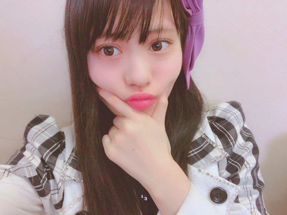 osu_yui_'s tweet photo. ンゴFESありがとうございました💘💘
ライブもチェキ会もありがとう〜😊💓
２回もライブできて幸せでした🙆🏼‍♀️
今日も１日充実してました。幸せです😗
#おーえすゆー https://t.co/KHzLBCl86z