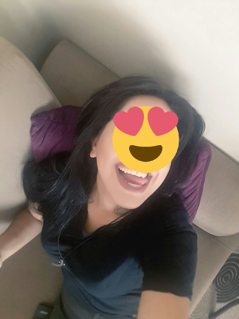 Defne39549287's tweet photo. Mrb asklarim eve otele geliorum ucreti cikista aliorum sewgili tadnda gorusuorum haftasonunu benimle degerlendirmek isteyen iliklerine kadar bosalmak istynbeyler 0552 335 99 36 #ankaratravesti #Anket #kizilay #kizilaygay #Mamakgay #bayanim #TürkçeAltyazılıPorno https://t.co/K8myUG9oMY