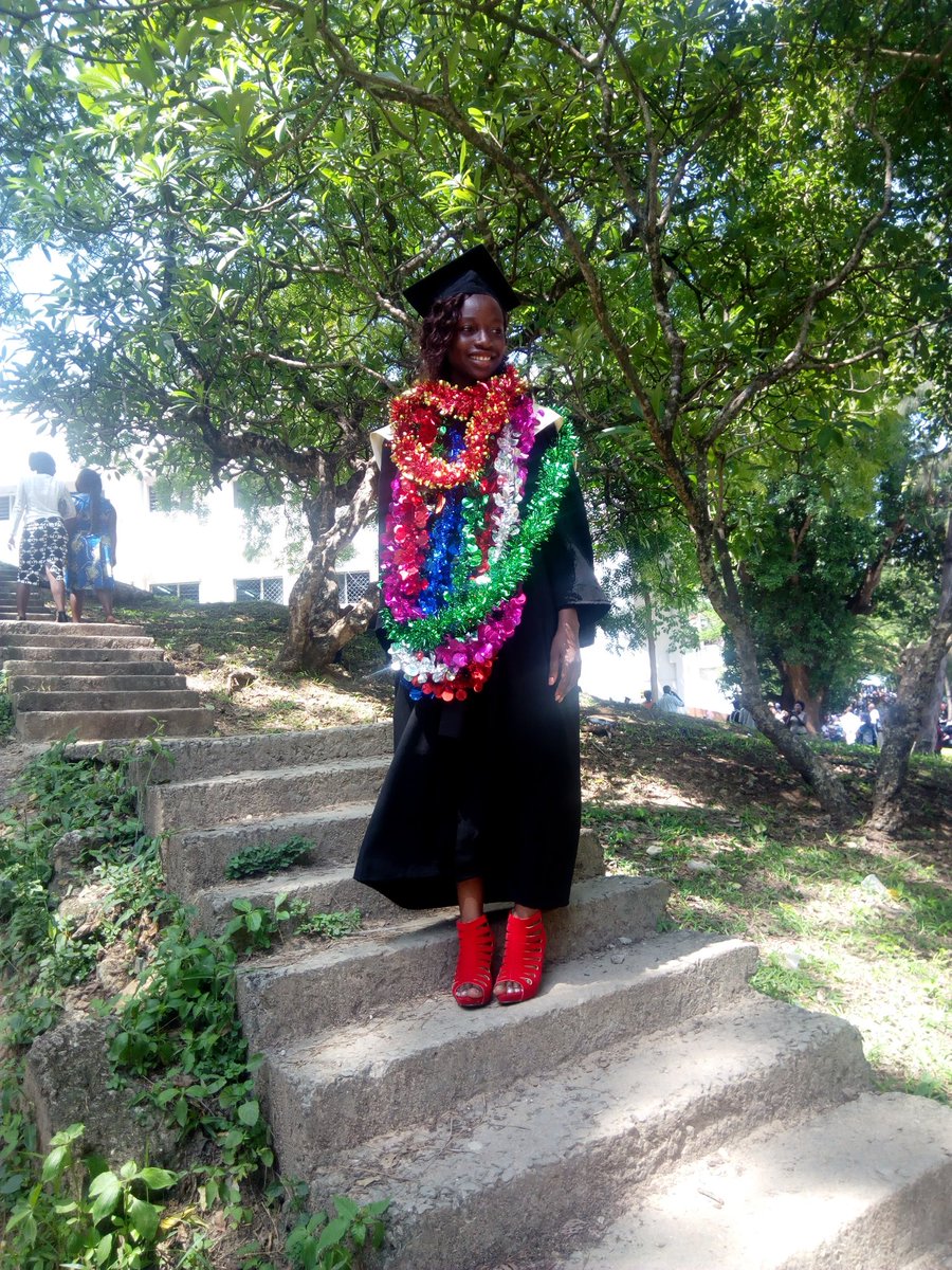 railsgirls_msa's tweet image. We are super proud of these beautiful gems💎 on finally graduating🎓 This will definitely not be the last time we will brag about you💃 heartiest congratulations @Mercy_Thirty @kathrynkate16 and @SuebBlue Let the sky be your lowest limit💓