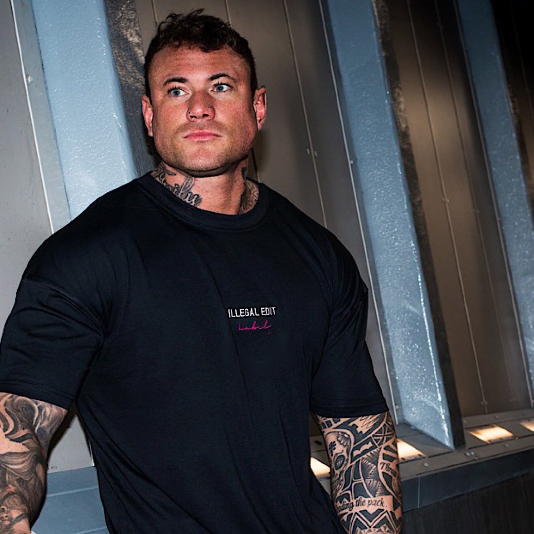 illegal_edit's tweet image. 