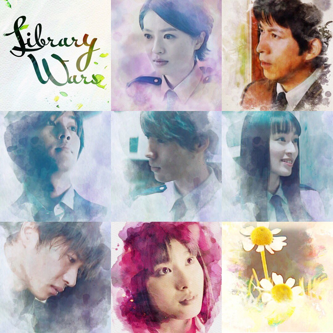 823_tzk's tweet photo. 加工過程説明して欲しい私の加工画ありません���？？
同じ方法で違う画像作りながら説明するよ！！
リプとかDMで気軽に画像送ったりして！！！
なんでもいいからとりあえずリプくるだけで嬉しいから！ww https://t.co/dFg4Rks18z