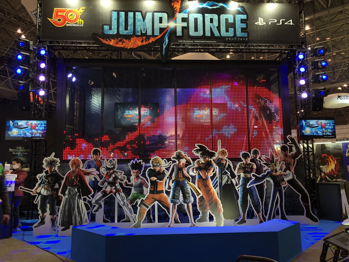 [Obrazek: DvAtj5eXQAAtoxp.jpg]