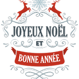 LInternauteInfo's tweet image. #Programmez dès maintenant vos #cartes de #voeux2019 pour souhaiter 
un joyeux #Noel et une bonne année à vos proches!

bit.ly/2TaEWaf