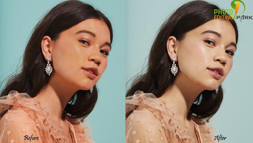 Mdnurulhasib's tweet photo. Our best popular services are
#ClippingPath
#PhotoshopMultipath
#BackgroundRemoval
#ColorCorrection
#JewelryRetouching
#NeckJoint
#GhostMannequin
#PhotoManipulation
#ImageEditing
#PhotoRetouching
#RealEstateImageService
#EcommerceImageService
#FSequenceService
#ImageResizing https://t.co/CX6KZX3afw