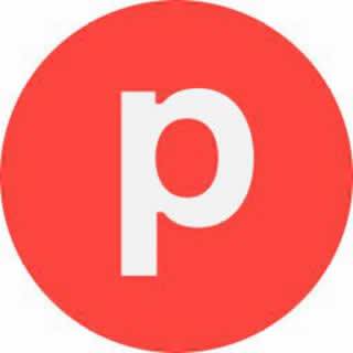 cdroptop's tweet photo. 💎 PlasmaPay (PBK)
💰 5$
🔧 Telegram, E-Mail

More at: https://t.co/bkJzm8x5eV

#airdrop #bounty #freecoin #crypto #free #token #eth #ethereum https://t.co/UvipXNSqkX