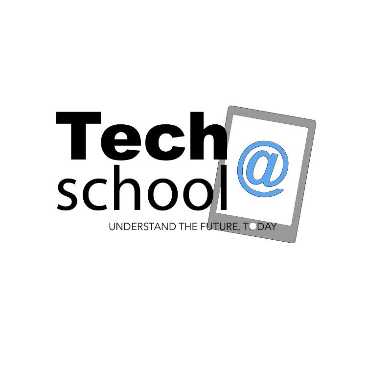 Vanaf nu gaat EduTechTeam verder onder de nieuwe naam Tech@School. Nieuwe naam dezelfde kwaliteit. Drie docenten met passie voor onderwijs &amp; ICT. Praktijkgerichte workshops en lezingen over technologie en activerende werkvormen in het onderwijs. Interesse? techatschool.nl
