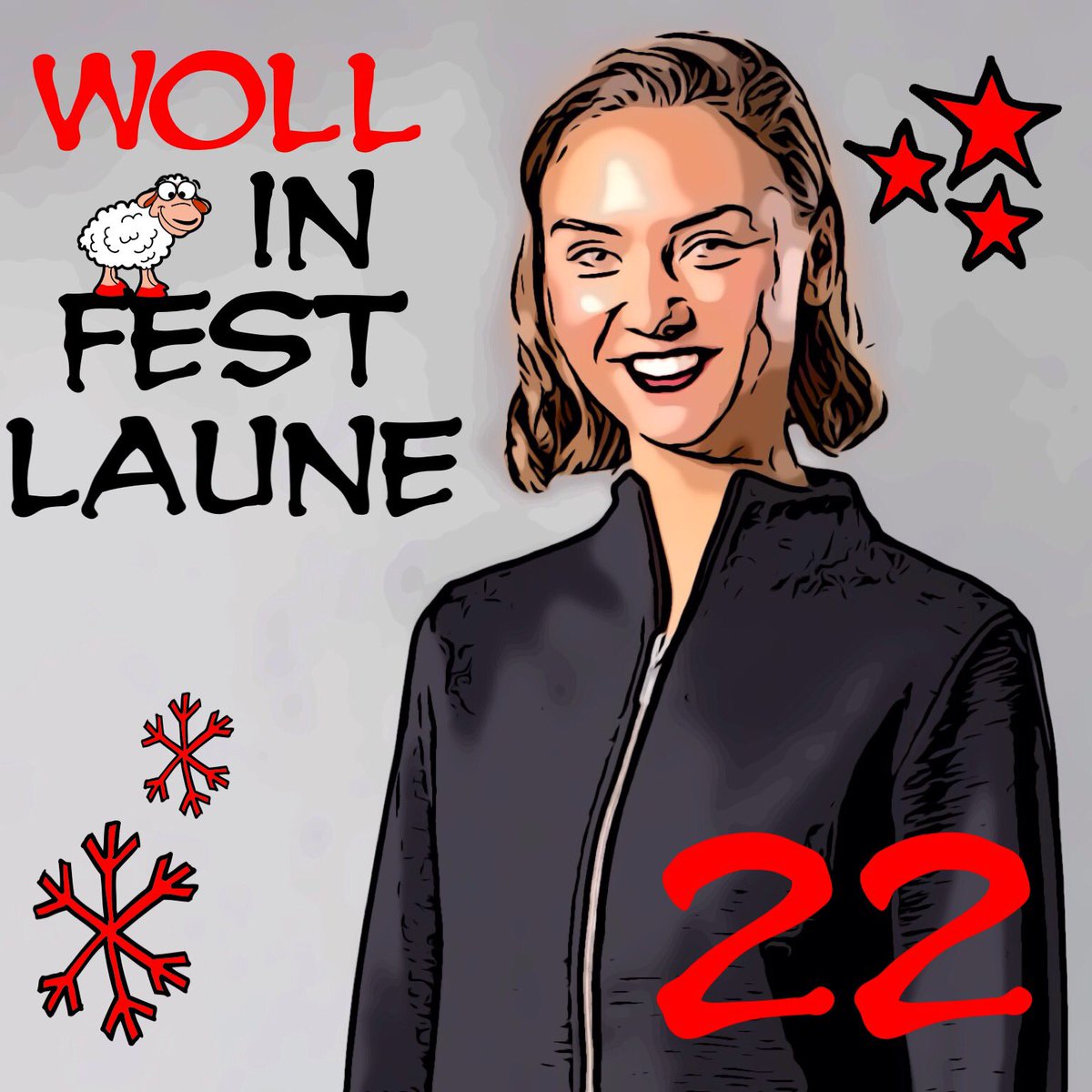 Connemara_knit's tweet photo. WOLLan, es wird Zeit, mal unseren neuen Online Shop zu besuchen:

https://t.co/3a4brIYges

#Adventskalender #connemaraknit #herford https://t.co/cGEk3VDJQl