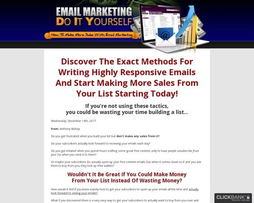 androidfully's tweet photo. Email Marketing DIY – Growth Hacking World https://t.co/046lzRajhq https://t.co/eUZhvyLbmS