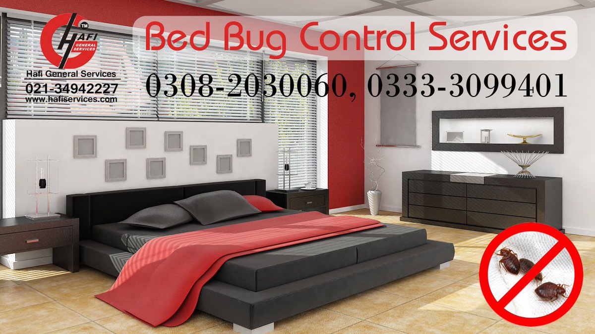 HAFI_Printing's tweet photo. #Office #Restaurants #Commercial, #Home,
#Fumigation &#Pestcontrol #Services in #Karachi #Pakistan
Details
#Termite Proofing Treatment
Anti #Mosquito Spray
Anti #Bed_bugs #Treatment
Pest Control / General Fumigation
#Rodent / Rats Control
https://t.co/L0LGBO3cIR https://t.co/2g76xO9KQO