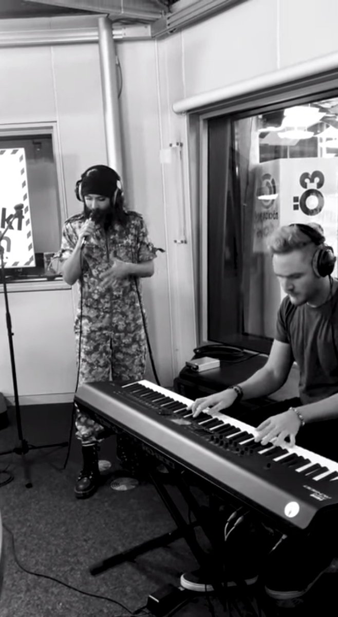 LeenaPilviniemi's tweet photo. CONCHITA's #NewAlbum #FromViennaWithLove is wonderful and this is my favourite song from the album #HaveIEverBeenInLove (live) > https://t.co/7j5UPRdYwm Download/stream the album > https://t.co/zy2FIey2fg ⭐ #Conchita #ConchitaWurst #conchitaFVWL #popcrossover #wienersymphoniker https://t.co/222VSRrGBB