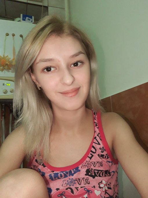 Kiss https://t.co/7A4jbKx7cB<a href="/tag/natural"class="tags"><span>#natural</span></a><a href="/tag/chaturbate"class="tags"><span>#chaturbate</span></a>