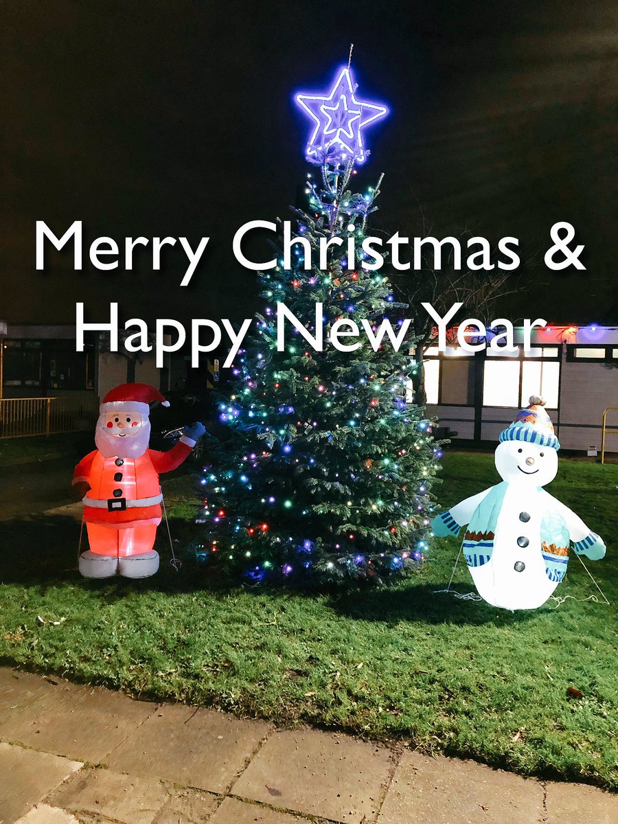 We are now closed for the festive break. We will reopen on Wednesday 2nd January.

Wishing everyone a very Merry Christmas and a happy, healthy New Year