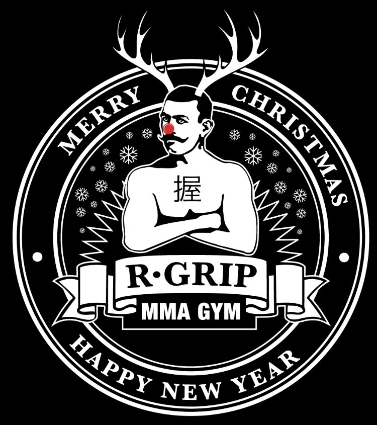 Rgripgym's tweet photo. 🎄TO ALL🎄 https://t.co/gs9Mfa0Mz9