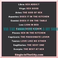 What is your #Zodiac sign ? Is this true or not for your life ????
[ Like, Tag , share and comment your opinion]
Comment with an emoji of your sign &amp; be the first to like this.
Thank you for helping us with our 40k followers before
5k post on #instagram challenge !!!!!!!!!!!