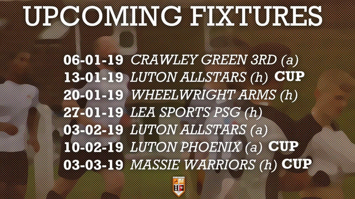 Robson O'Reardon🎗 tweet media