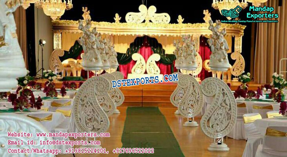 Mandapexporers Hashtag On Twitter