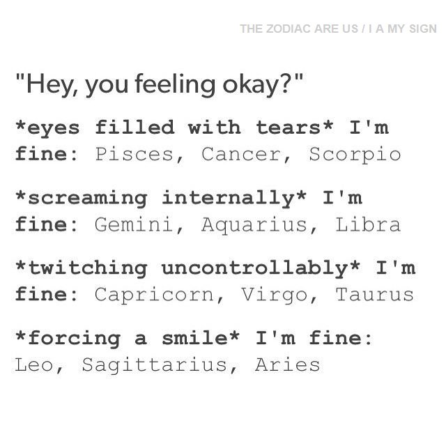 the new ZodiacAreUs (@iammysign) on Twitter photo 