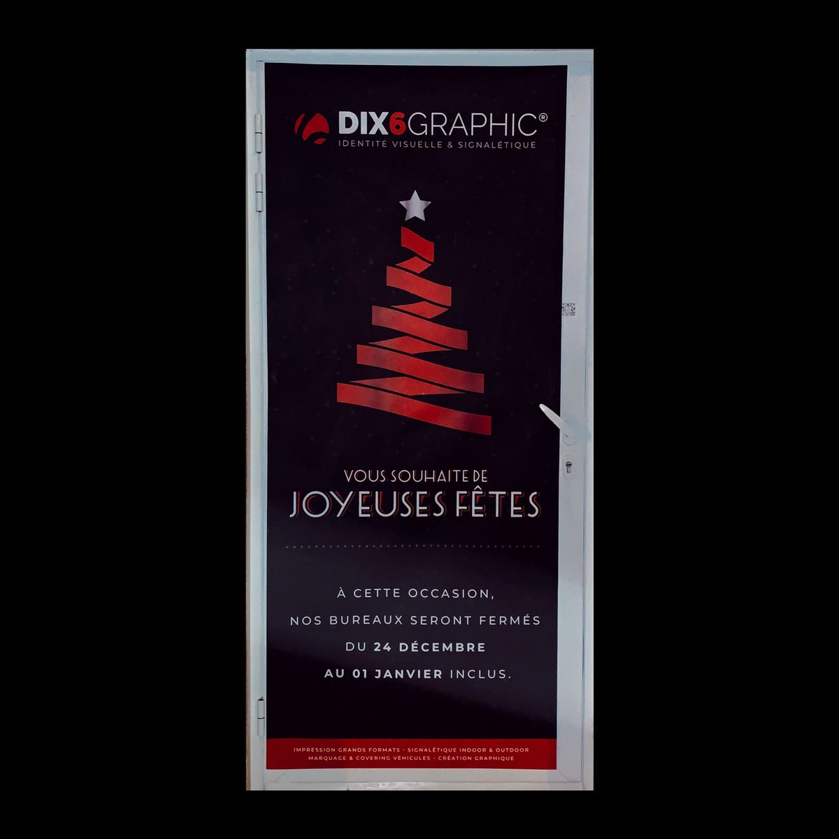 Cédric wrap (@cedric_wrap) on Twitter photo 