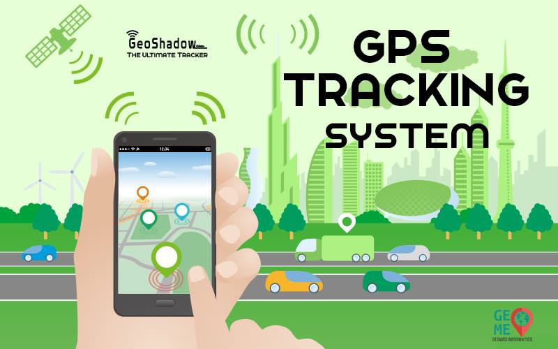 geoshadow_'s tweet photo. GPS based vehicle tracking system allow users to easily track locations of multiple vehicles in a real time.
for more details feel free to contact us: +91-9894523958,8668092100,8668092099
.#geoshadow #trackingsystem #artificalintelligence #machinelearning #gps #gpstrackers https://t.co/V8V4kjTk3v