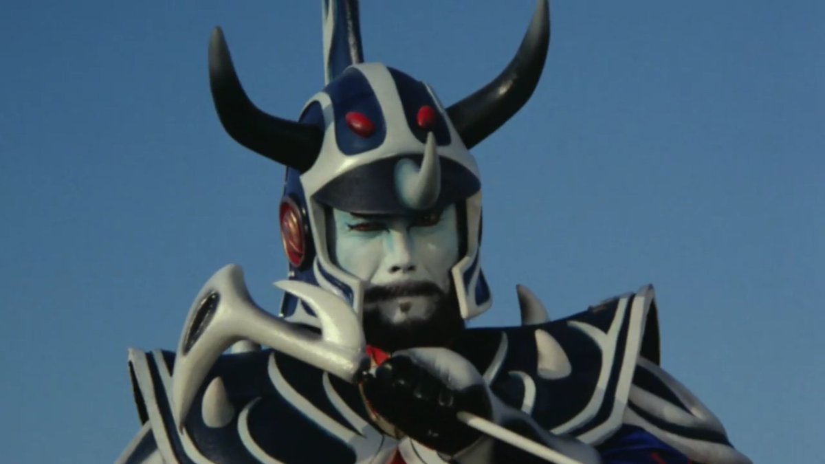 追悼 俳優の石橋雅史さん逝去 特撮 戦隊もの等 時代劇の名悪役 空手家としても活躍 2ページ目 Togetter