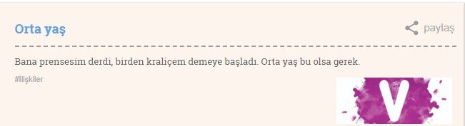 voynncafe's tweet photo. ORTA YAŞ:) 

Siparişi olannn🤣🤣🤣🤣
Gülümseten paylaşımlar için @voynncafe hesabımızı takip ediniz.
Daha fazlası için websitemiz: https://t.co/Hwhn8CpDEk
#mizah  #komedi  #komik  #komikvideolar 
#komikvideo 
#komikpaylaşimlar
#caps 
#vine
#t https://t.co/hxy9Jj3zxw
