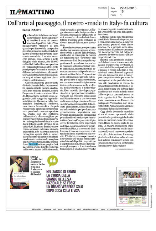 romanobenini's tweet photo. https://t.co/mUy3EYVdqi