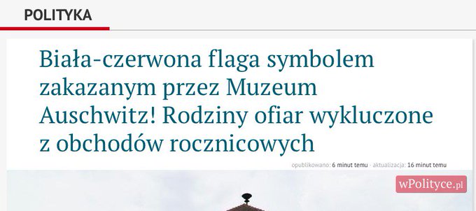 Zobacz obraz na Twitterze