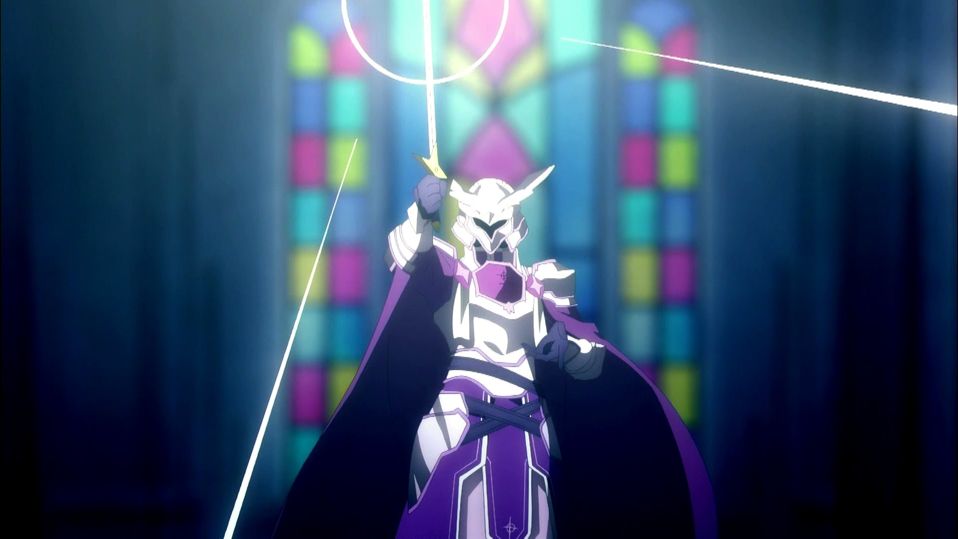 Tka24 Ar Twitter エンハンス アーマメント Sao Anime