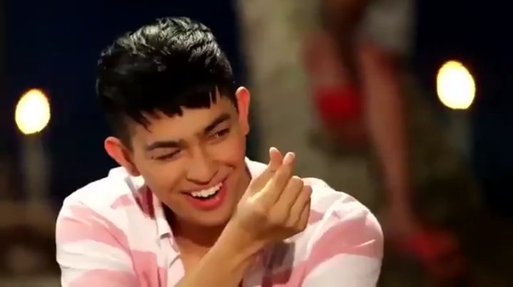 TeamJoaoLU's tweet photo. Happy 22nd birthday sa pinakagwapong nilalang sa mundo @boyband_joao .Huli man ako sa pagbati di kita makakalimutan.MBTC idol.Stay healthy and happy..Good luck and God bless.We love you JOAO.

HAPPY BIRTHDAY JOAO CONSTANCIA😘😘😗 https://t.co/jM071g7qq7