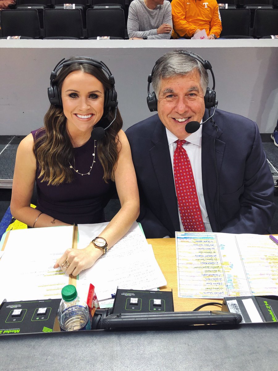 bob kesling
