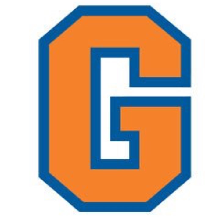 WladykaBaseball's tweet photo. Congratulations @wladykabaseball 2019 LHP @mikemaratea_ on committing to further his academic and baseball career @gettysburgbaseball @gettysburgathletics #GRHS #looseleftyarm #low3/4 #strikemachine #winner #wadsquad #over30commitsin2019andstillgoing https://t.co/5aJhfQUYBU