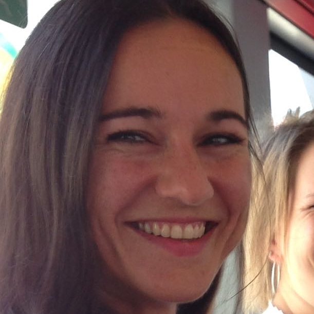 Merry Christmas 🎄and a happy new year to all of you! 🍸 Enjoy the time with your family and friends ❤

#edibleinsects #entomophagy #merrychristmas #sustainablefood